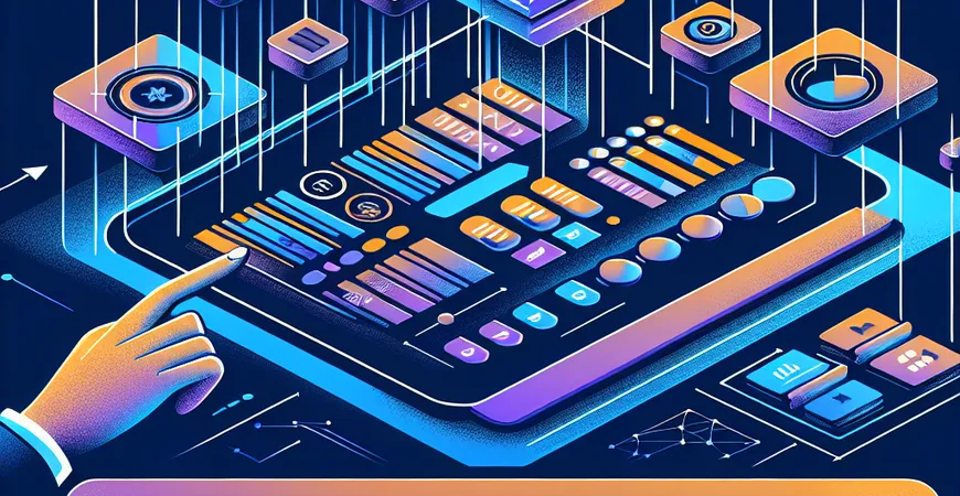 人力资源管理系统新趋势：ERP-HR 模块的数字化转型路径